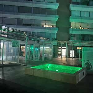 Dina Suite Rome