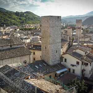 Nella Torre Bed & Breakfast